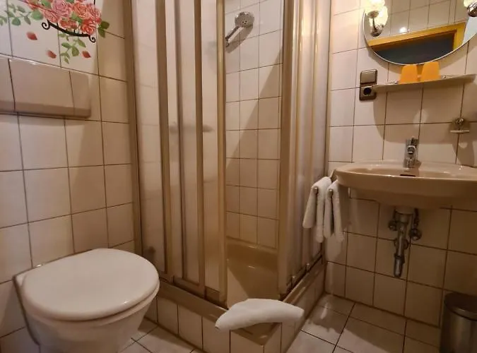 Waldzeit Goessweinstein, Sonnige Und Ruhige Ferienwohnung In Der Fraenkischen Schweiz *